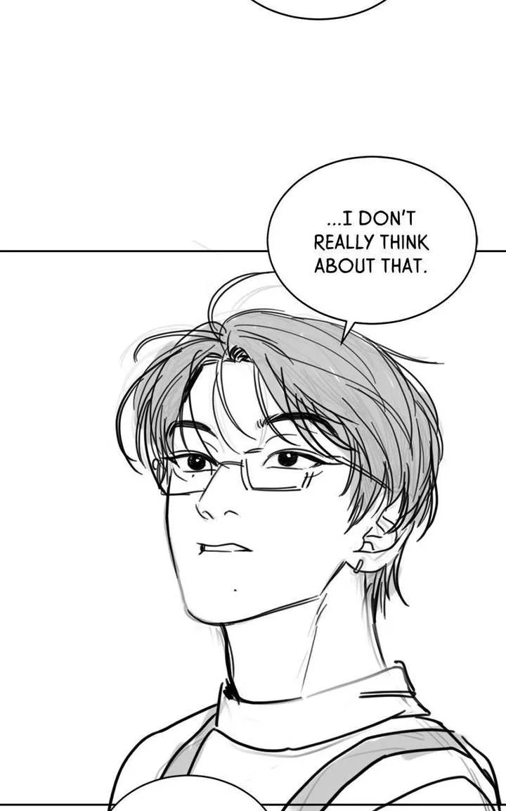 What Kind of Rice Cake Is This Chapter 91.5 page 23