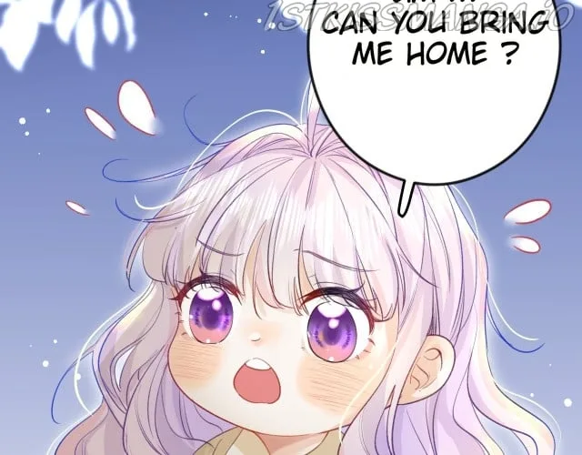 What Should I Do If I Found A Witch? Chapter 1 page 88