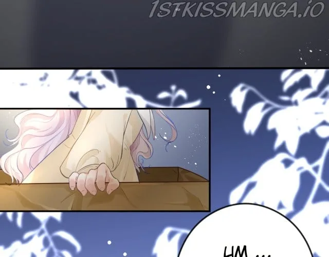 What Should I Do If I Found A Witch? Chapter 1 page 87