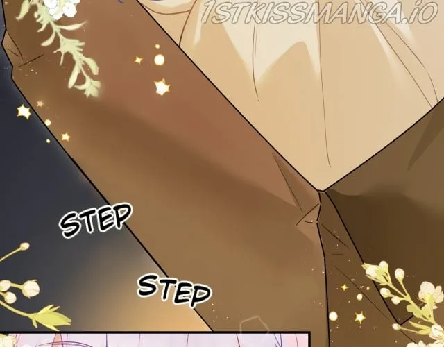 What Should I Do If I Found A Witch? Chapter 1 page 84
