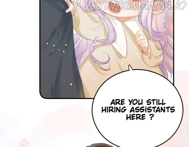 What Should I Do If I Found A Witch? Chapter 1 page 32