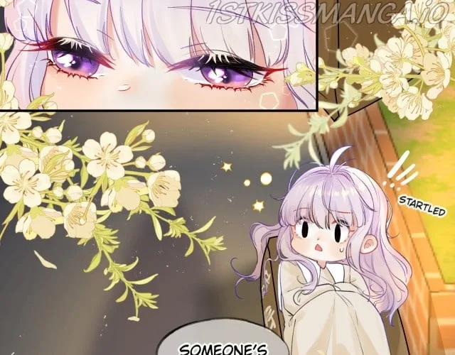 What Should I Do If I Found A Witch? Chapter 1 page 85