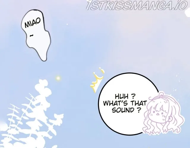 What Should I Do If I Found A Witch? Chapter 1 page 66