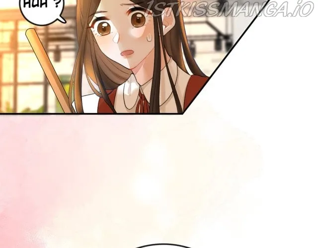What Should I Do If I Found A Witch? Chapter 1 page 38