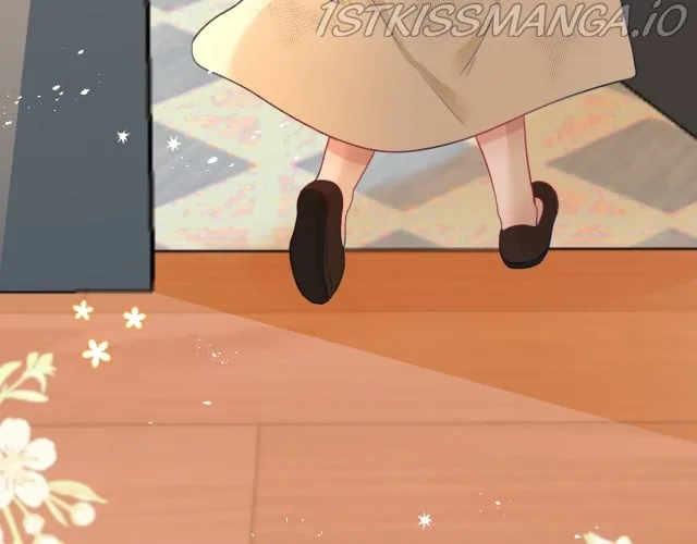 What Should I Do If I Found A Witch? Chapter 1 page 28