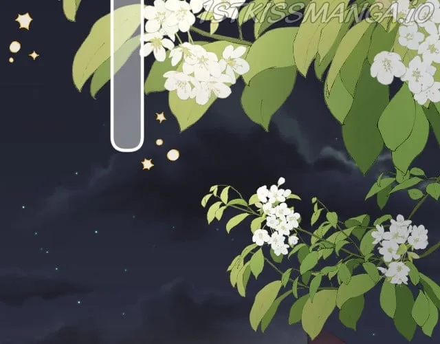 What Should I Do If I Found A Witch? Chapter 1 page 80