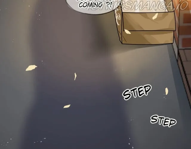 What Should I Do If I Found A Witch? Chapter 1 page 86