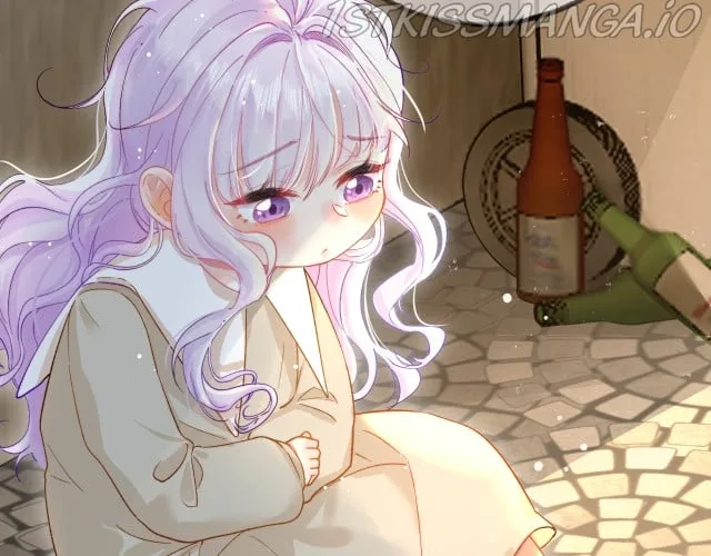 What Should I Do If I Found A Witch? Chapter 1 page 12