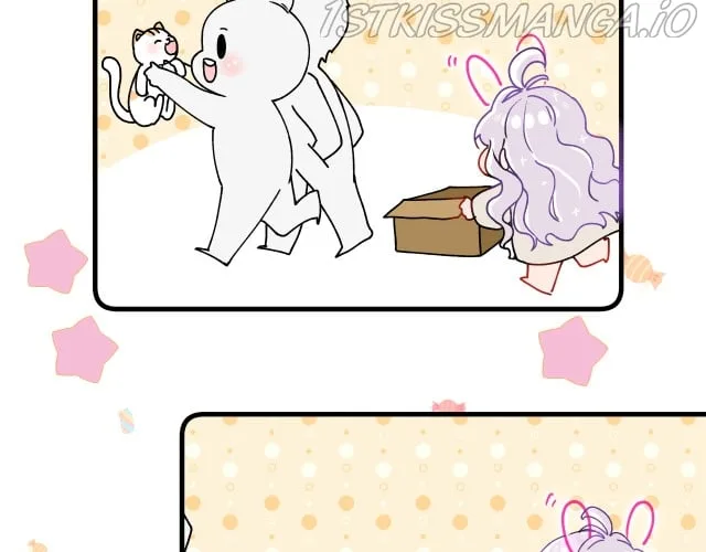 What Should I Do If I Found A Witch? Chapter 1 page 76