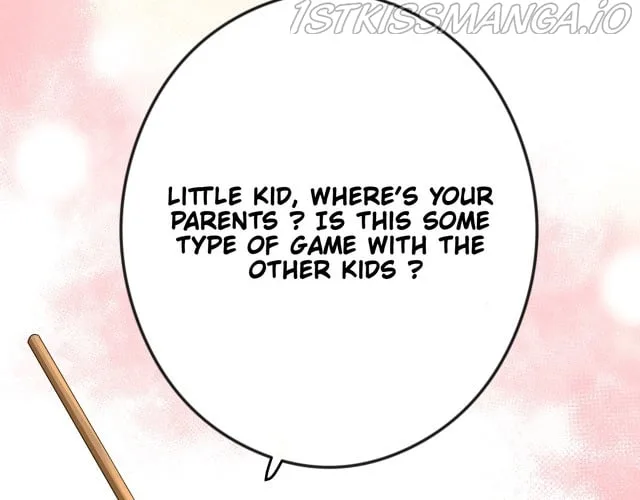 What Should I Do If I Found A Witch? Chapter 1 page 39