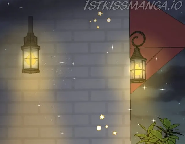 What Should I Do If I Found A Witch? Chapter 1 page 81
