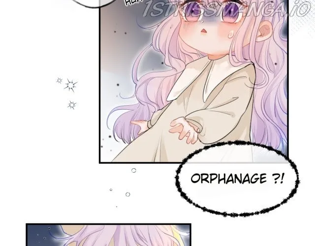 What Should I Do If I Found A Witch? Chapter 1 page 54