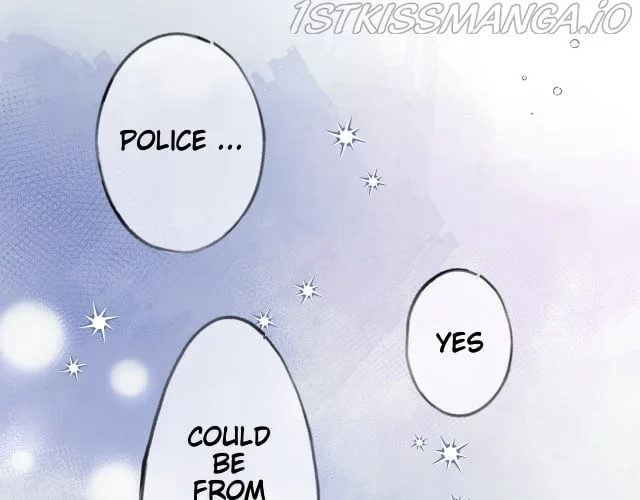 What Should I Do If I Found A Witch? Chapter 1 page 50