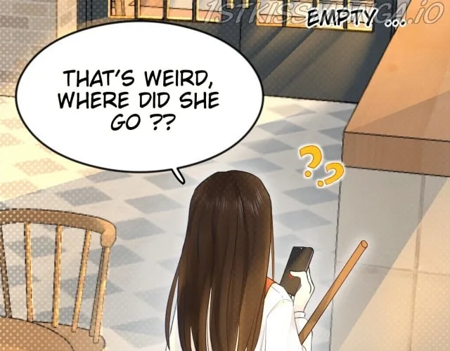 What Should I Do If I Found A Witch? Chapter 1 page 59