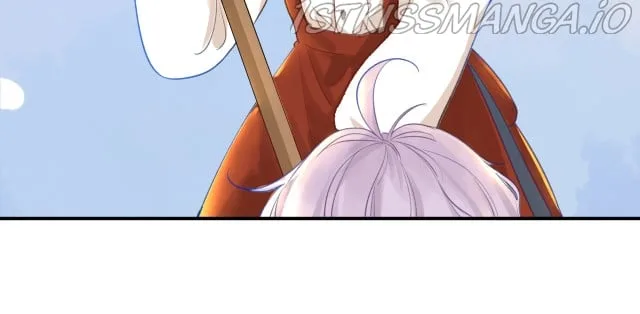 What Should I Do If I Found A Witch? Chapter 1 page 34
