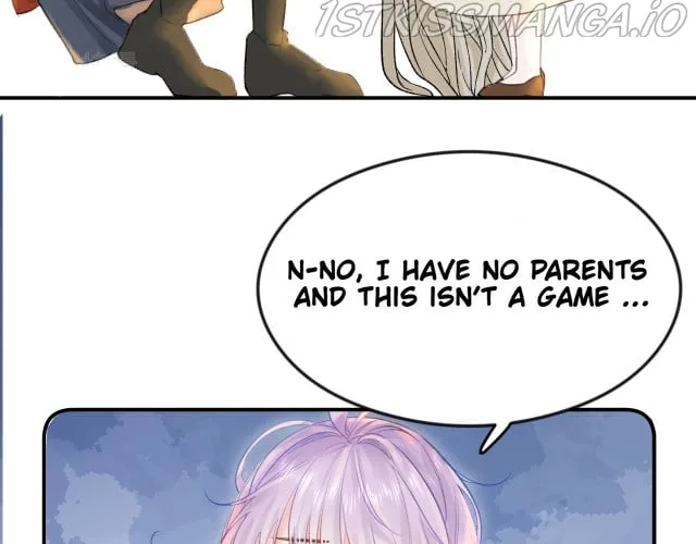 What Should I Do If I Found A Witch? Chapter 1 page 41