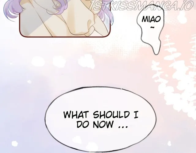What Should I Do If I Found A Witch? Chapter 1 page 65