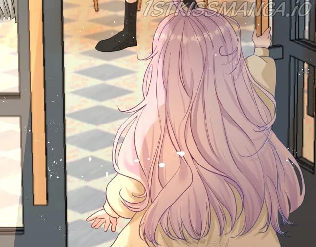 What Should I Do If I Found A Witch? Chapter 1 page 27