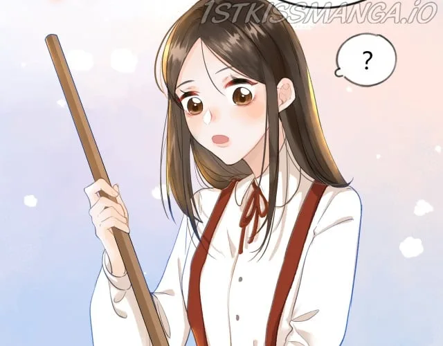 What Should I Do If I Found A Witch? Chapter 1 page 33