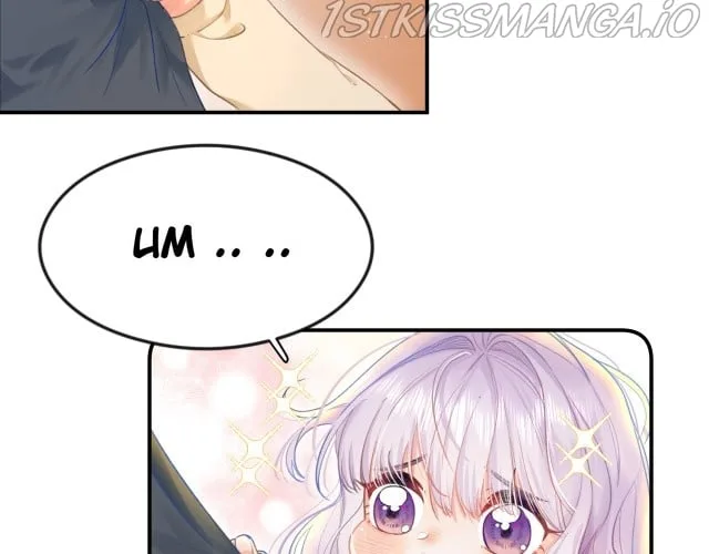 What Should I Do If I Found A Witch? Chapter 1 page 31