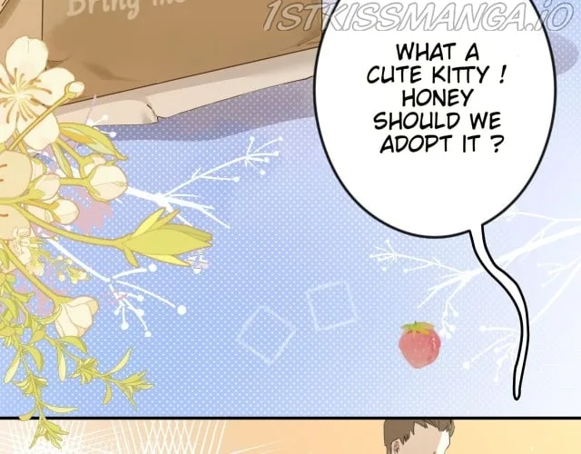 What Should I Do If I Found A Witch? Chapter 1 page 69