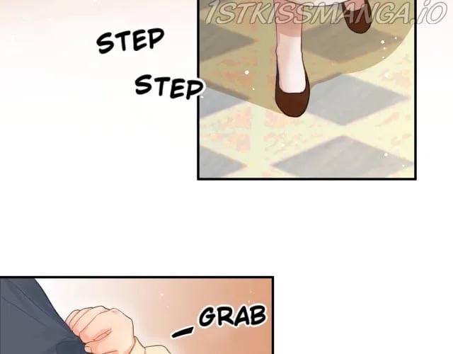 What Should I Do If I Found A Witch? Chapter 1 page 30
