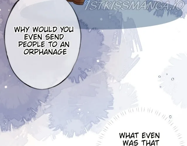 What Should I Do If I Found A Witch? Chapter 1 page 63