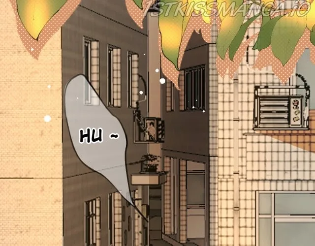 What Should I Do If I Found A Witch? Chapter 1 page 8