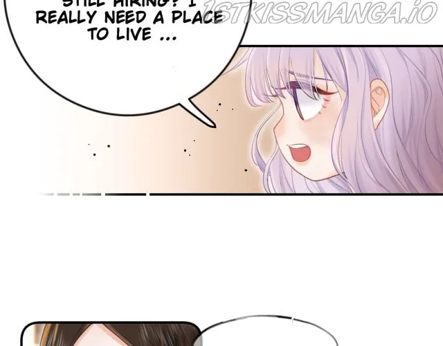 What Should I Do If I Found A Witch? Chapter 1 page 43