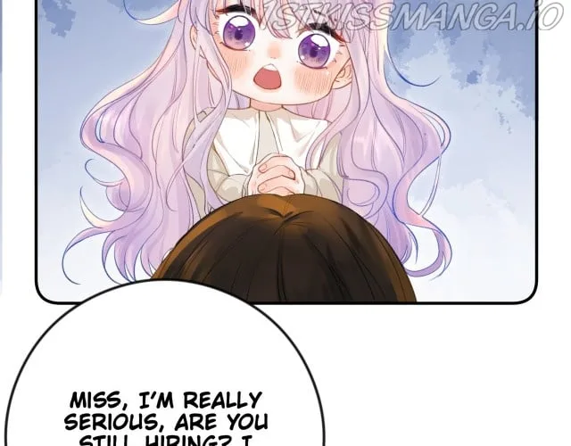 What Should I Do If I Found A Witch? Chapter 1 page 42