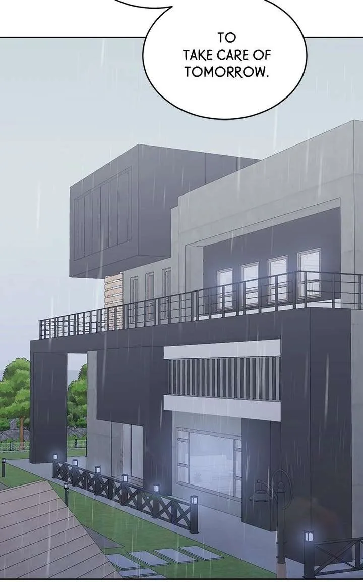 What Kind of Rice Cake Is This Chapter 90 page 63