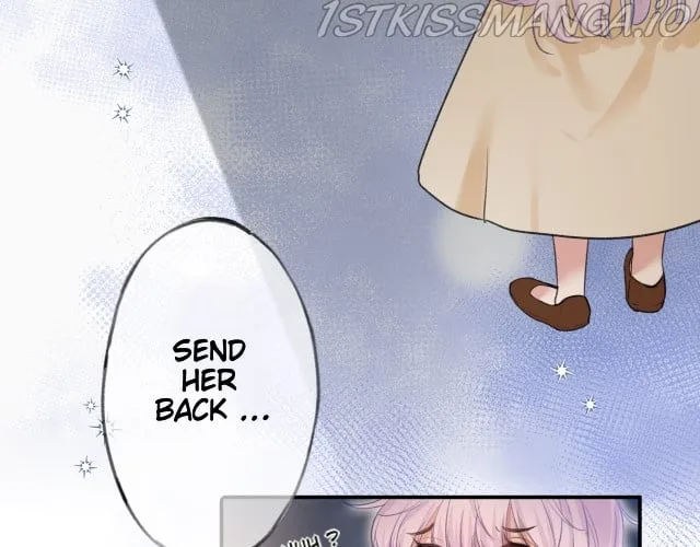 What Should I Do If I Found A Witch? Chapter 1 page 53