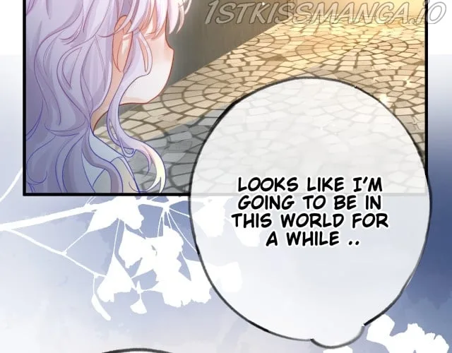 What Should I Do If I Found A Witch? Chapter 1 page 16