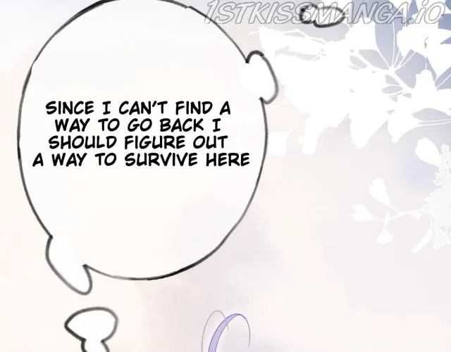What Should I Do If I Found A Witch? Chapter 1 page 17
