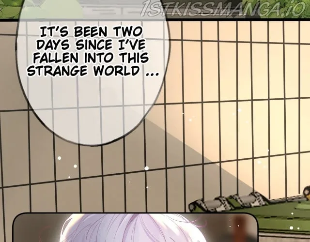 What Should I Do If I Found A Witch? Chapter 1 page 10
