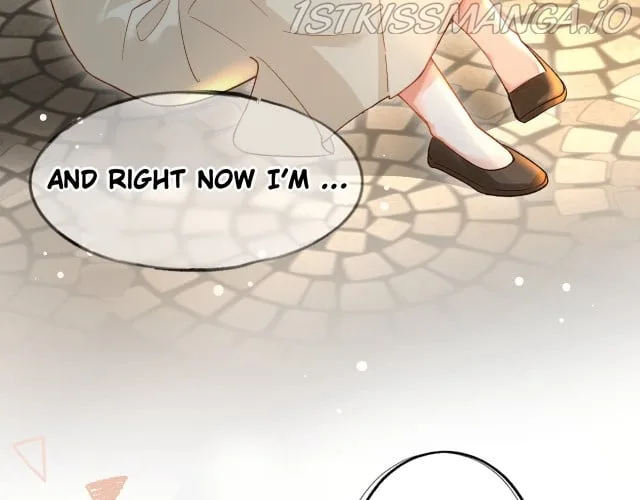 What Should I Do If I Found A Witch? Chapter 1 page 13