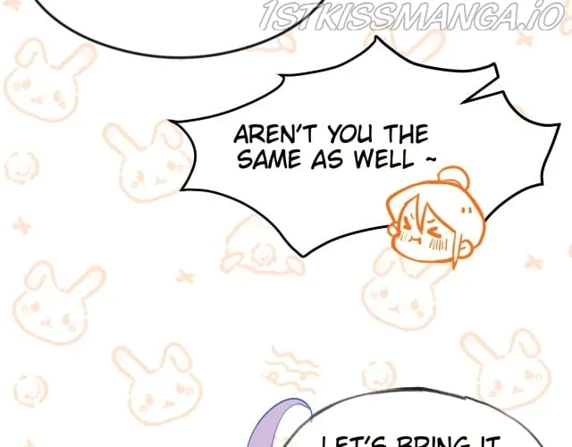 What Should I Do If I Found A Witch? Chapter 1 page 71