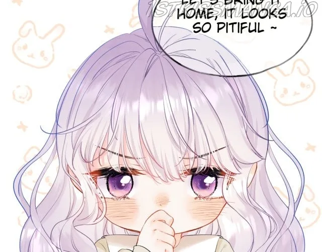 What Should I Do If I Found A Witch? Chapter 1 page 72