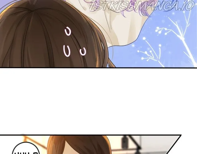 What Should I Do If I Found A Witch? Chapter 1 page 37
