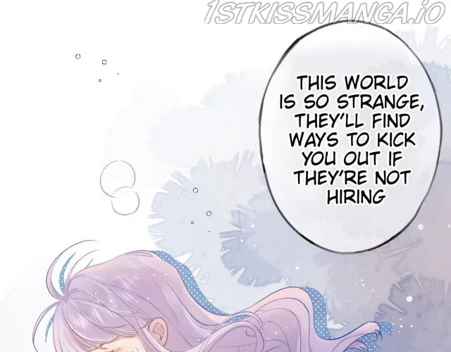 What Should I Do If I Found A Witch? Chapter 1 page 61