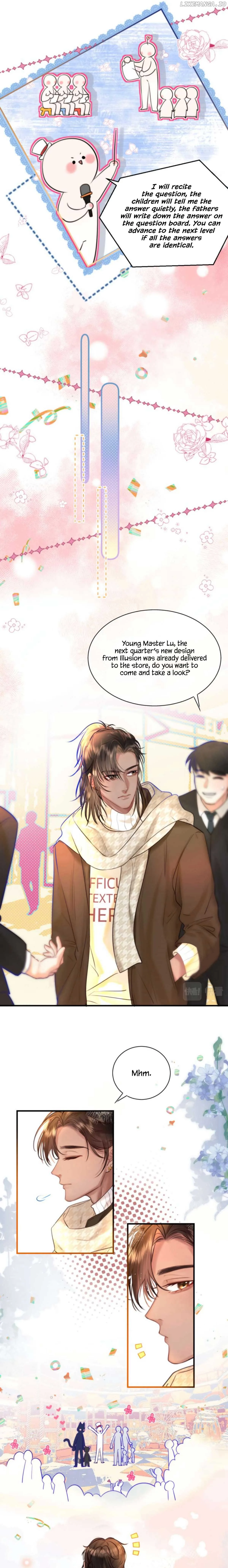What Should I Do If I Found A Witch? Chapter 14 page 10