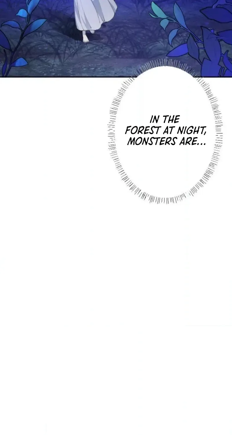 What Was Meant to Be a Contract Marriage Turned Into the Duke’s Obsession Chapter 2 page 36