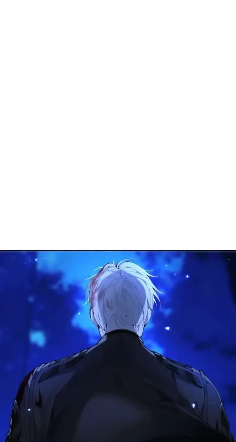 What Was Meant to Be a Contract Marriage Turned Into the Duke’s Obsession Chapter 2 page 44