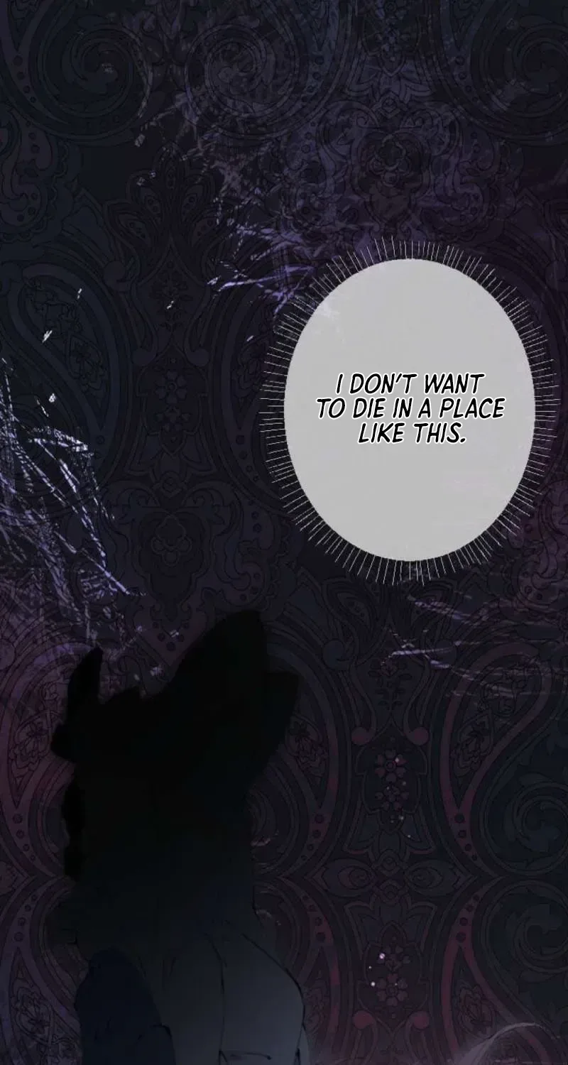 What Was Meant to Be a Contract Marriage Turned Into the Duke’s Obsession Chapter 2 page 24
