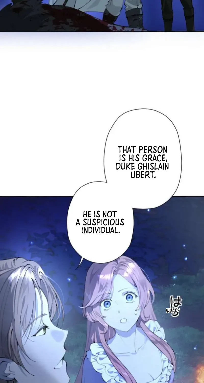 What Was Meant to Be a Contract Marriage Turned Into the Duke’s Obsession Chapter 2 page 55