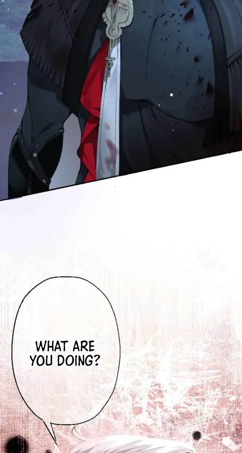 What Was Meant to Be a Contract Marriage Turned Into the Duke’s Obsession Chapter 2 page 47