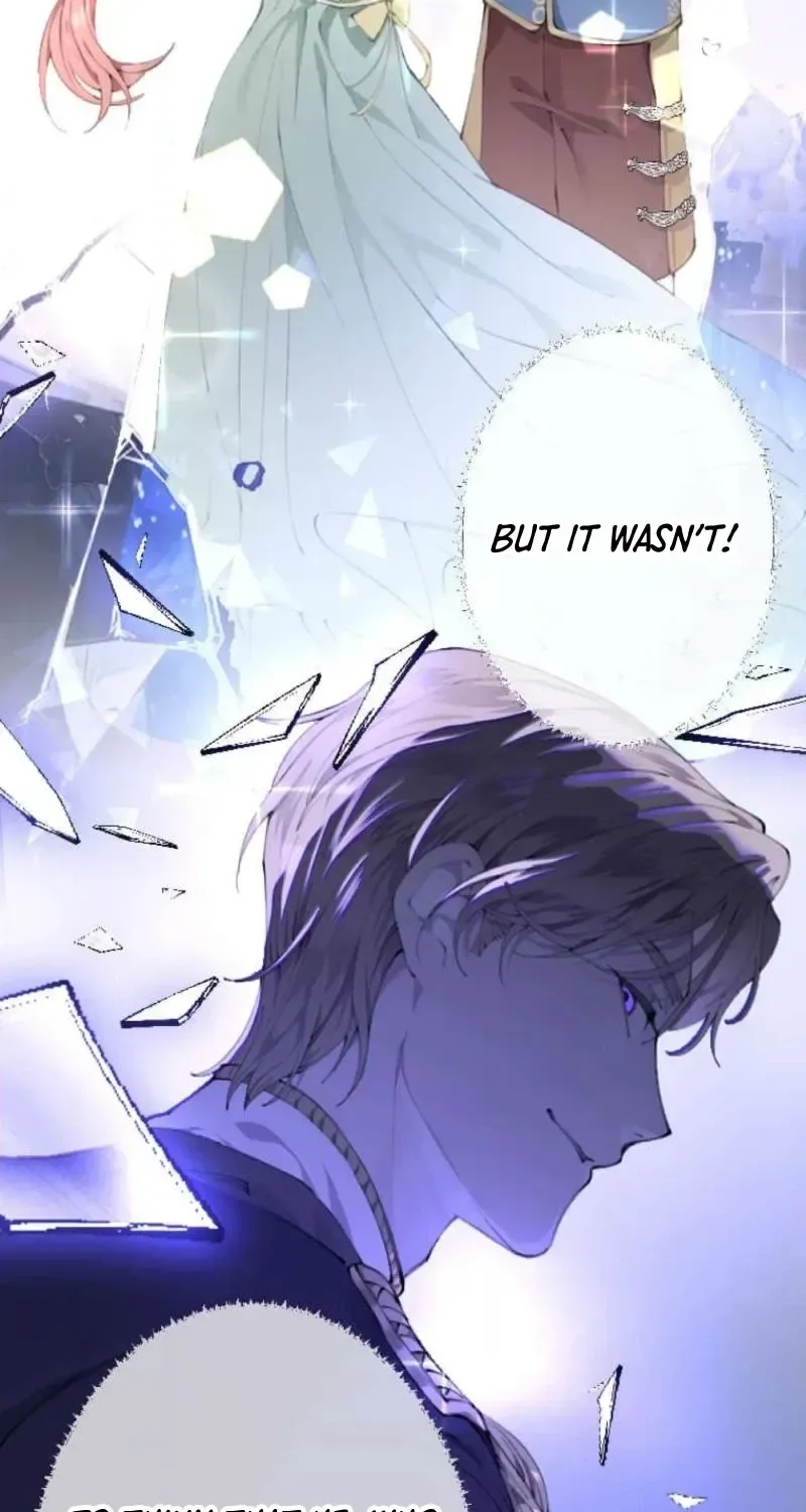 What Was Meant to Be a Contract Marriage Turned Into the Duke’s Obsession Chapter 2 page 15