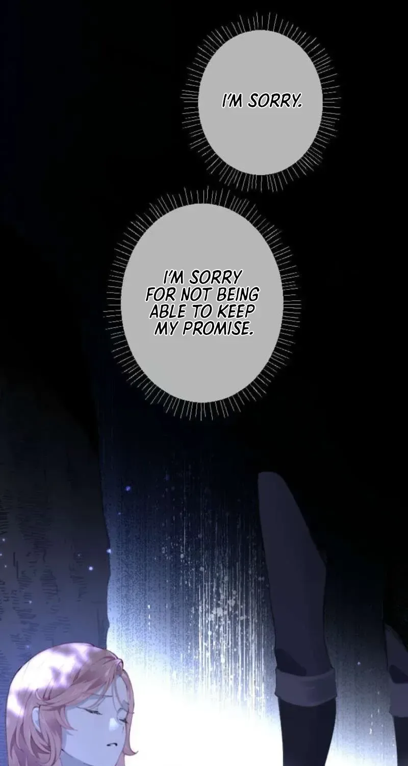 What Was Meant to Be a Contract Marriage Turned Into the Duke’s Obsession Chapter 2 page 22
