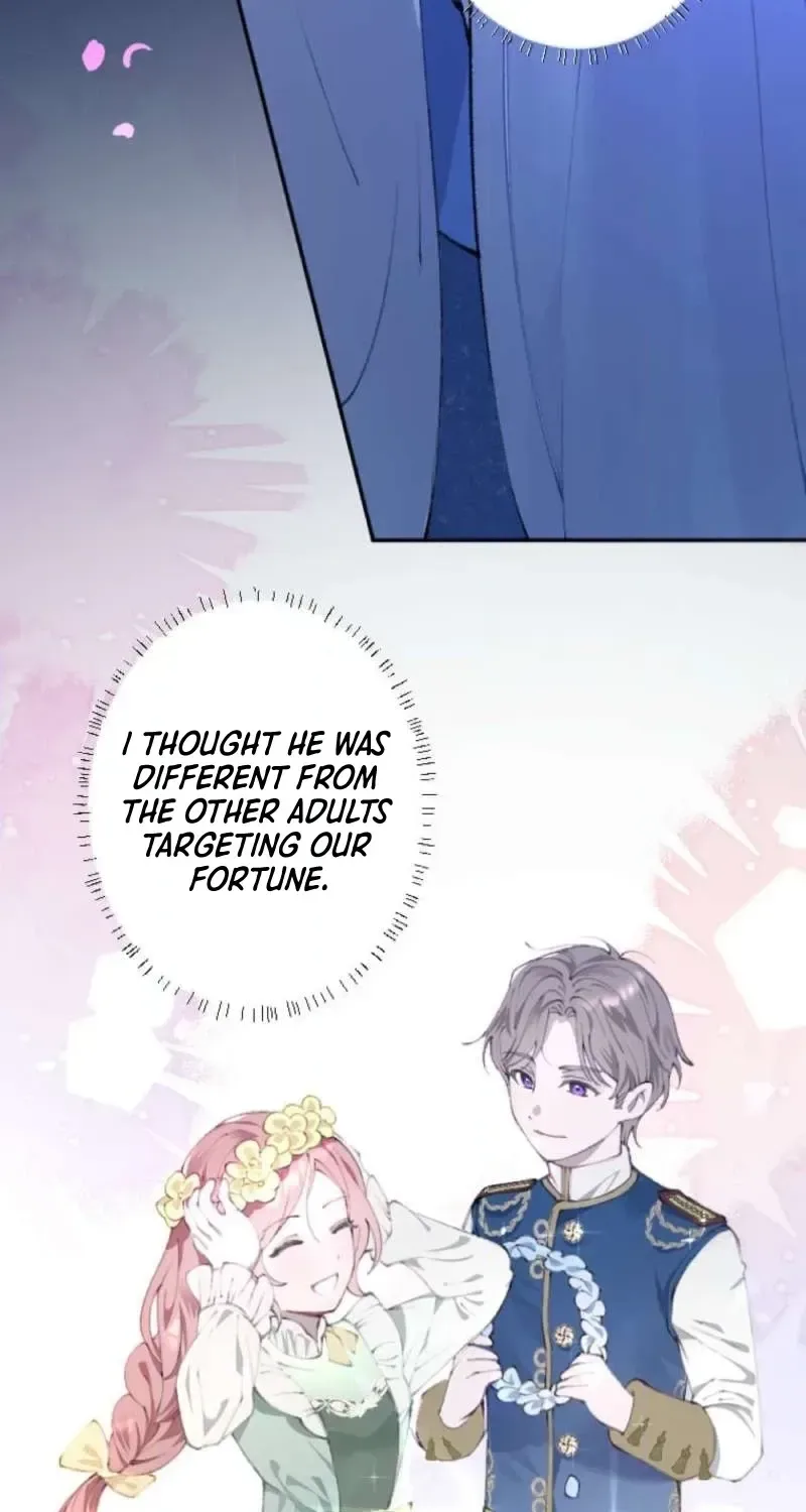 What Was Meant to Be a Contract Marriage Turned Into the Duke’s Obsession Chapter 2 page 14