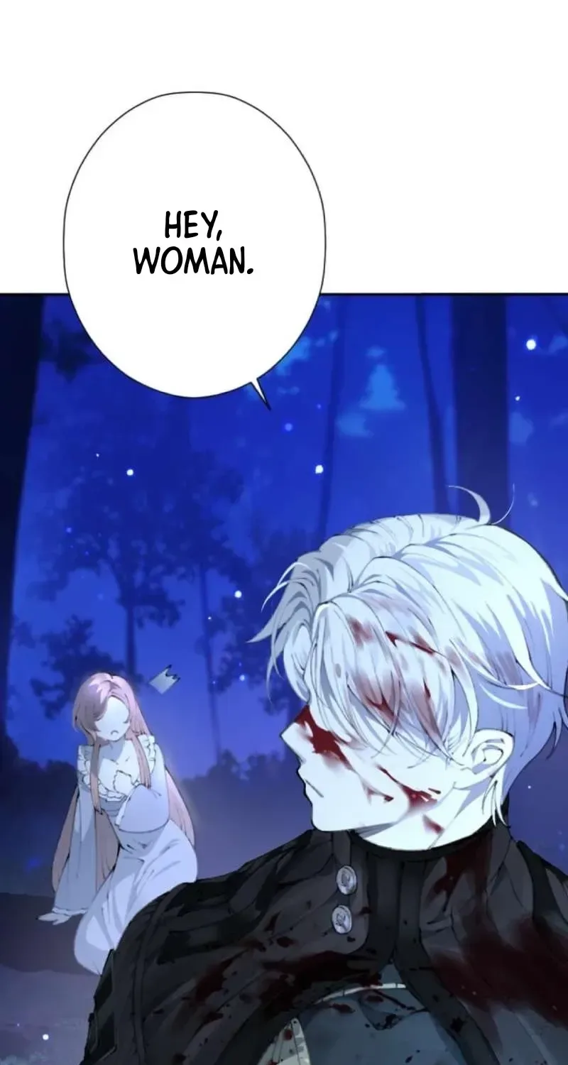 What Was Meant to Be a Contract Marriage Turned Into the Duke’s Obsession Chapter 2 page 46